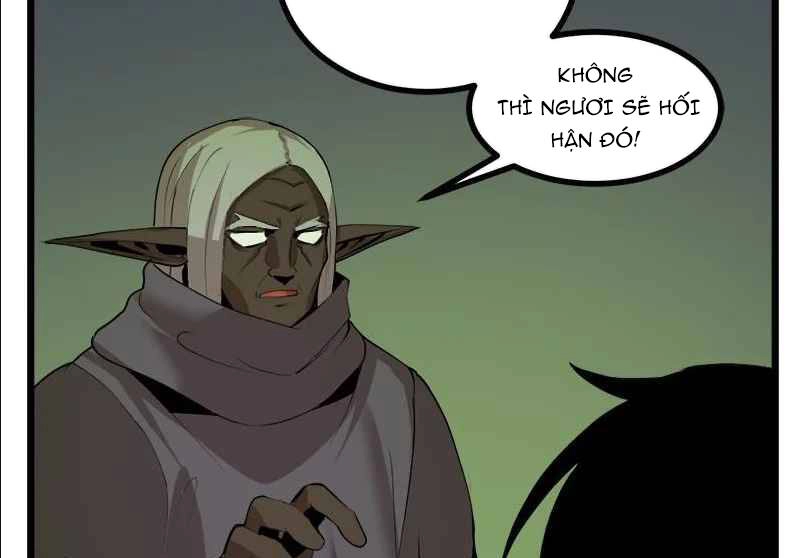 The Dungeon Master Chapter 110 - 22