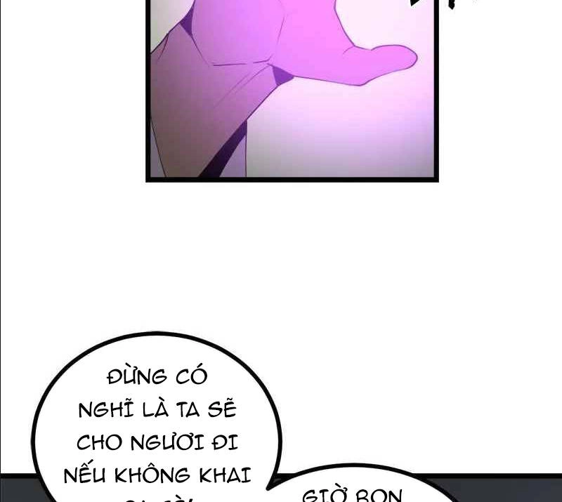 The Dungeon Master Chapter 110 - 25