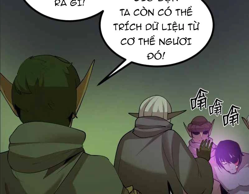 The Dungeon Master Chapter 110 - 26