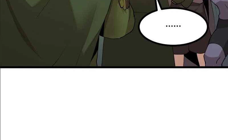 The Dungeon Master Chapter 110 - 27