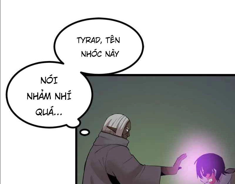 The Dungeon Master Chapter 110 - 28