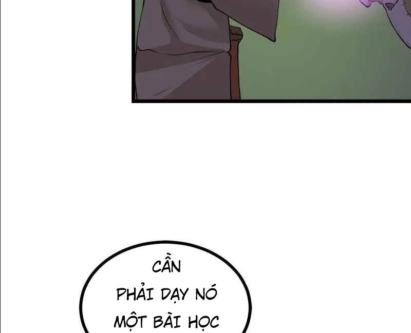 The Dungeon Master Chapter 110 - 29