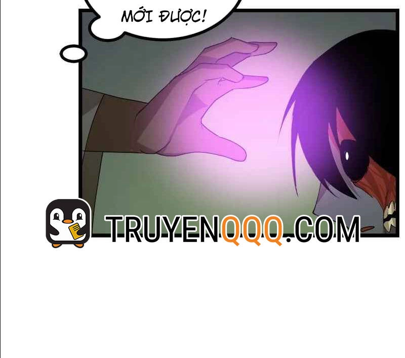 The Dungeon Master Chapter 110 - 30