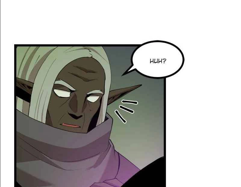 The Dungeon Master Chapter 110 - 31