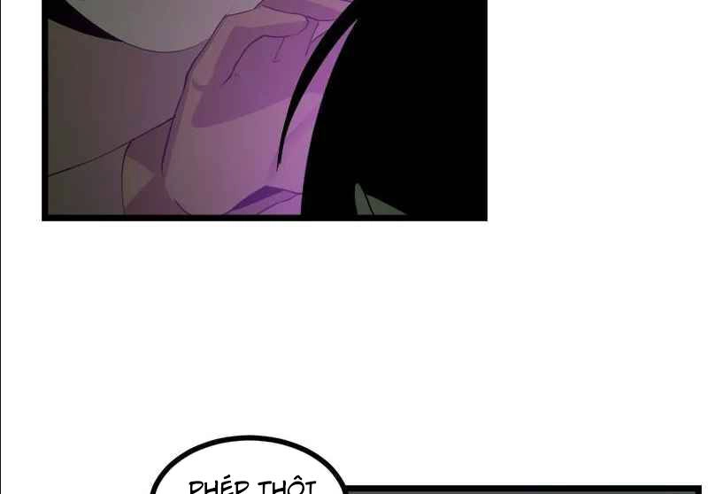 The Dungeon Master Chapter 110 - 32