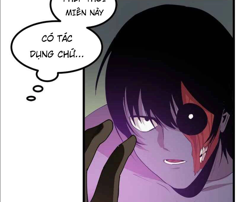 The Dungeon Master Chapter 110 - 33