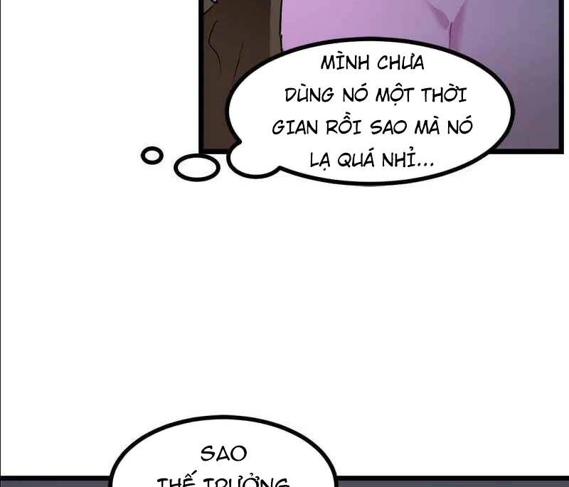 The Dungeon Master Chapter 110 - 34