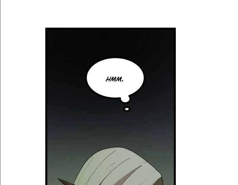 The Dungeon Master Chapter 110 - 36