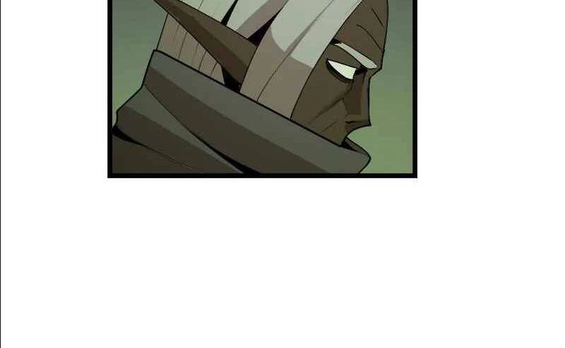 The Dungeon Master Chapter 110 - 37