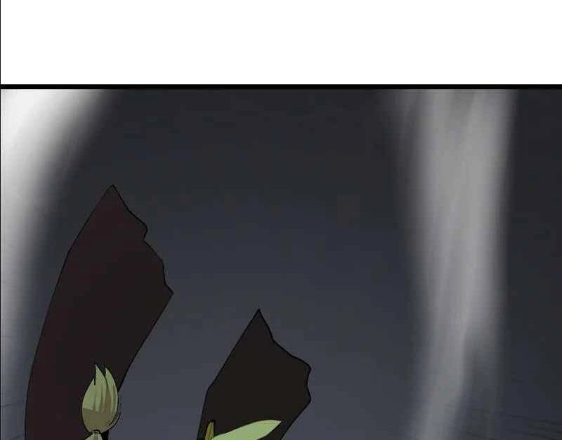 The Dungeon Master Chapter 110 - 38