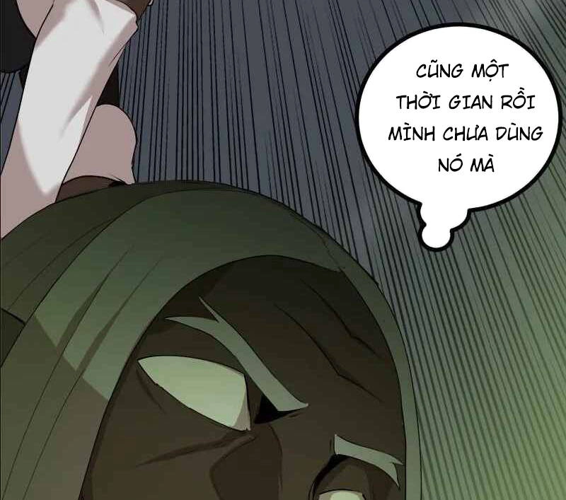 The Dungeon Master Chapter 110 - 40