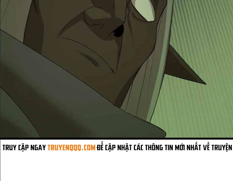 The Dungeon Master Chapter 110 - 41