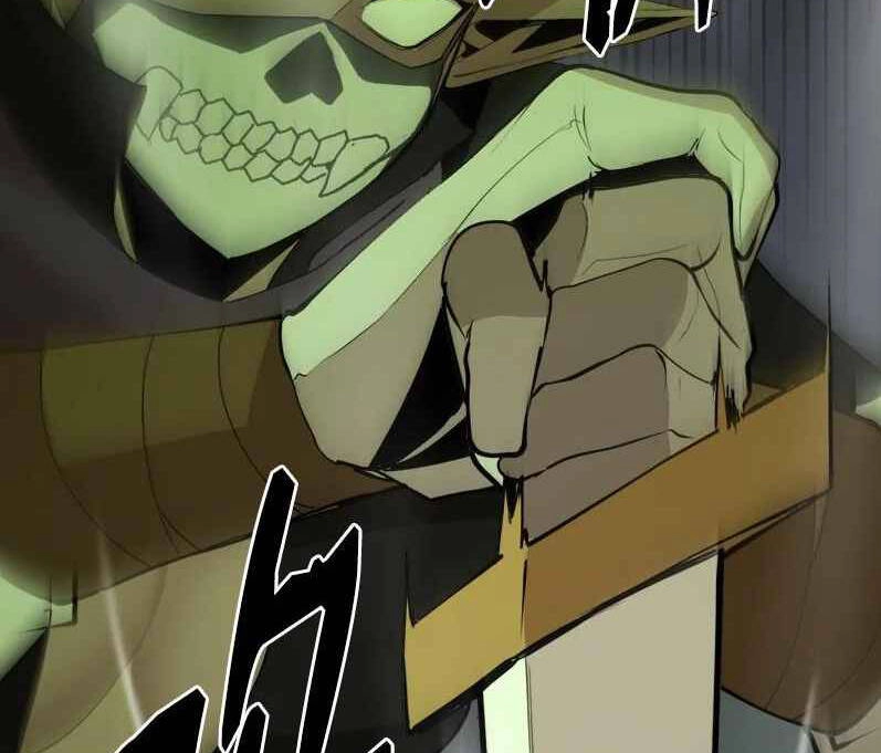 The Dungeon Master Chapter 110 - 43