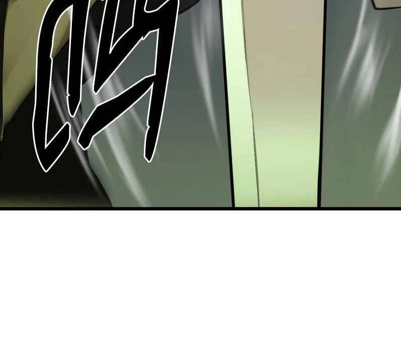 The Dungeon Master Chapter 110 - 44