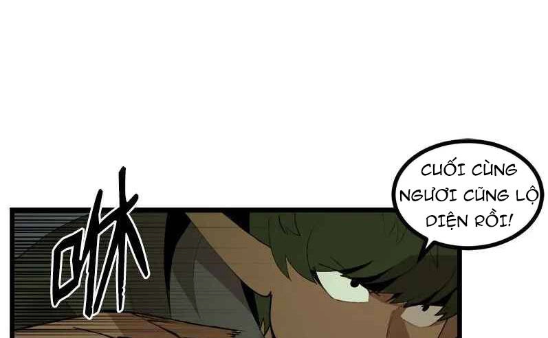 The Dungeon Master Chapter 110 - 47