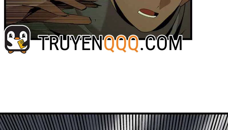 The Dungeon Master Chapter 110 - 48