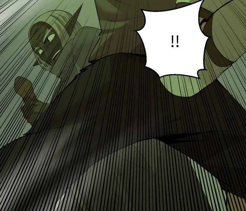 The Dungeon Master Chapter 110 - 51