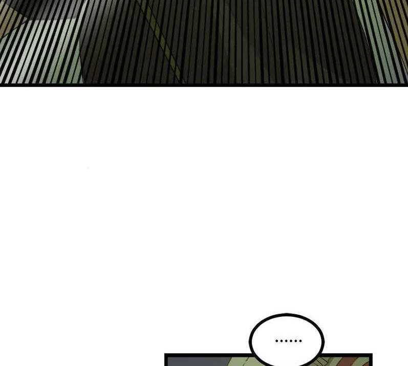 The Dungeon Master Chapter 110 - 52