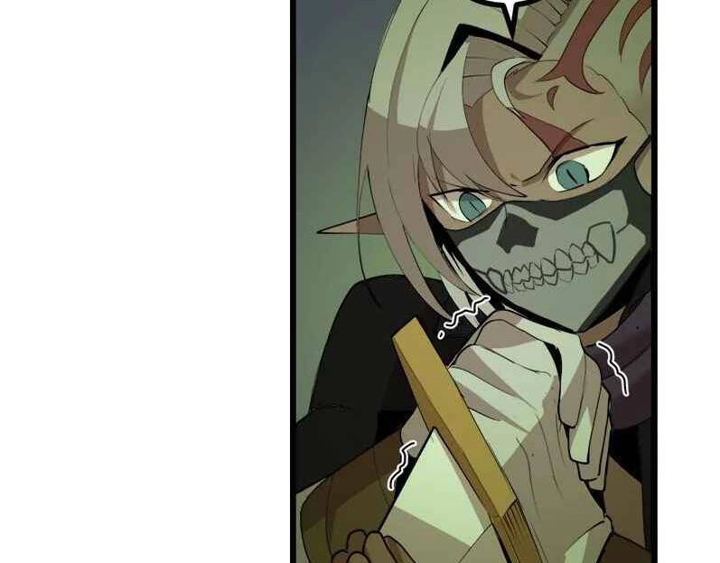 The Dungeon Master Chapter 110 - 53