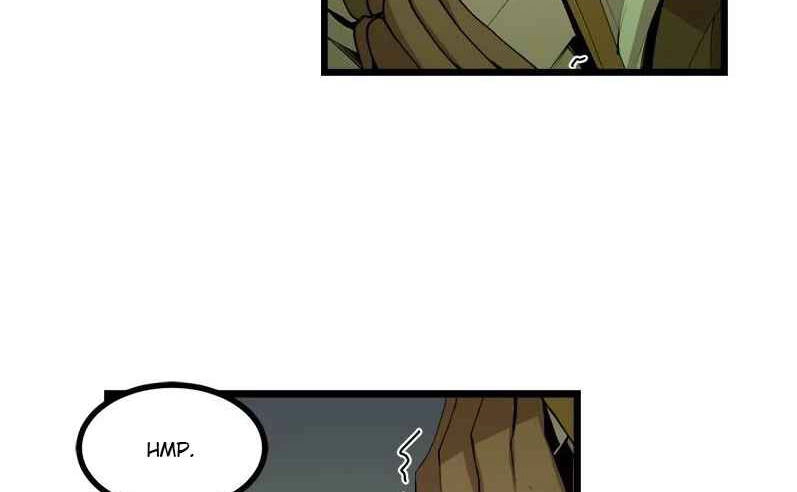 The Dungeon Master Chapter 110 - 54