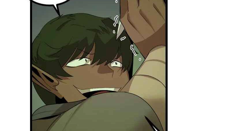 The Dungeon Master Chapter 110 - 55