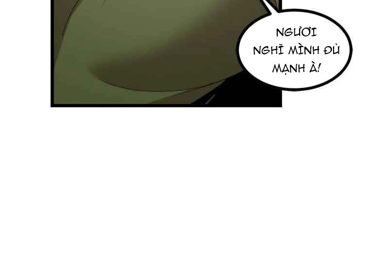 The Dungeon Master Chapter 110 - 56