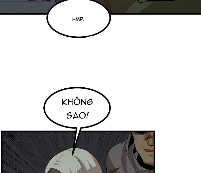 The Dungeon Master Chapter 110 - 58