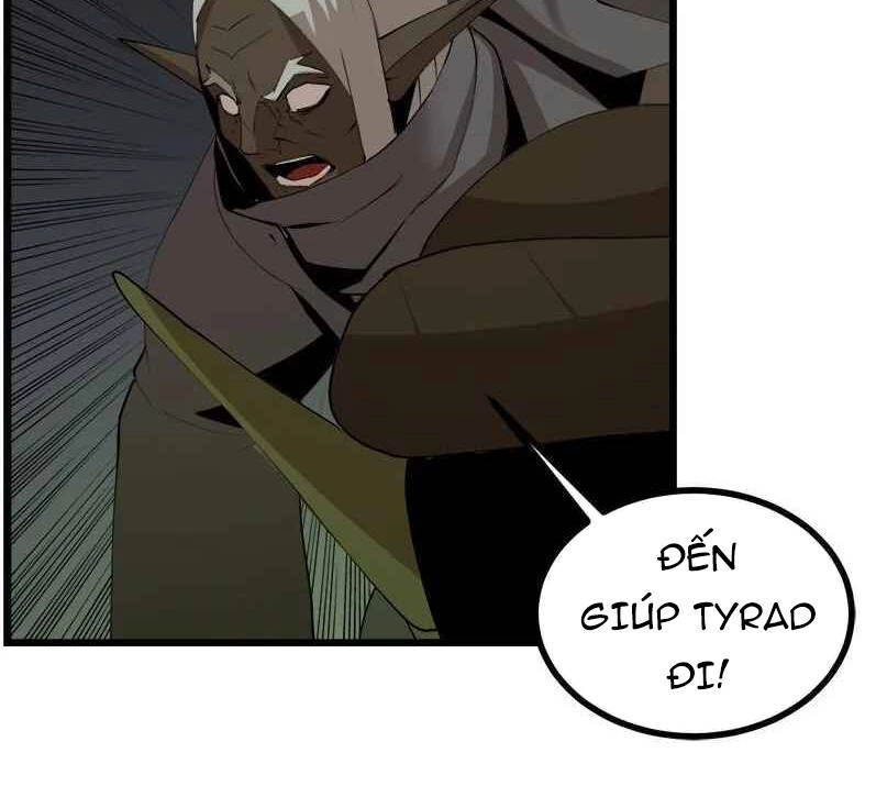 The Dungeon Master Chapter 110 - 59