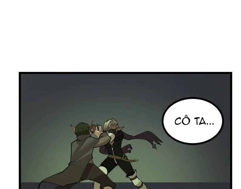 The Dungeon Master Chapter 110 - 60