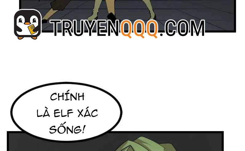 The Dungeon Master Chapter 110 - 61