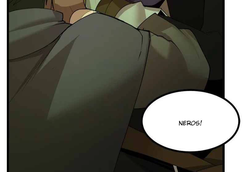 The Dungeon Master Chapter 110 - 63