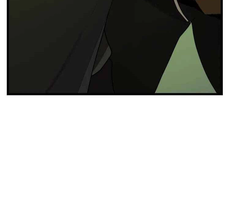 The Dungeon Master Chapter 110 - 64