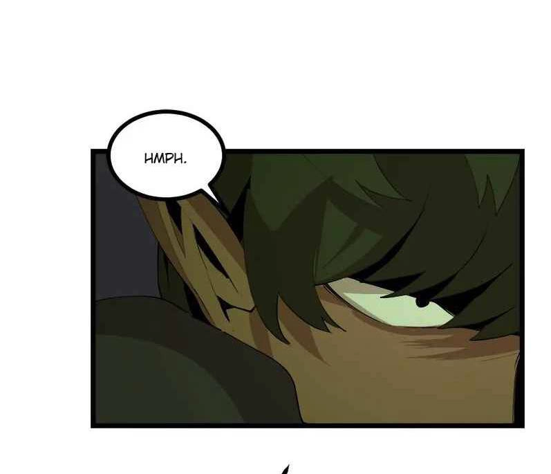 The Dungeon Master Chapter 110 - 65