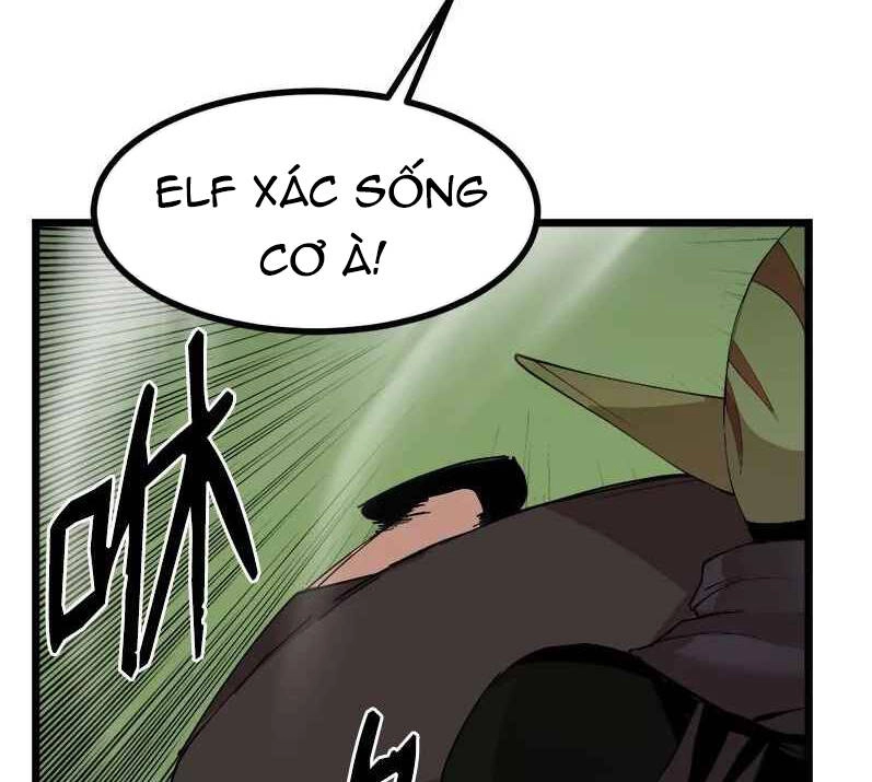 The Dungeon Master Chapter 110 - 66