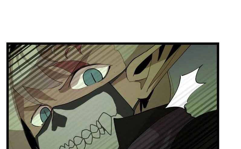 The Dungeon Master Chapter 110 - 68