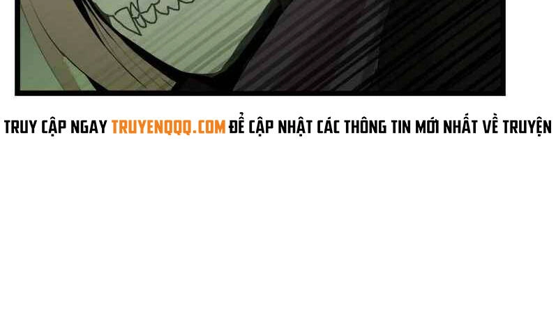 The Dungeon Master Chapter 110 - 69