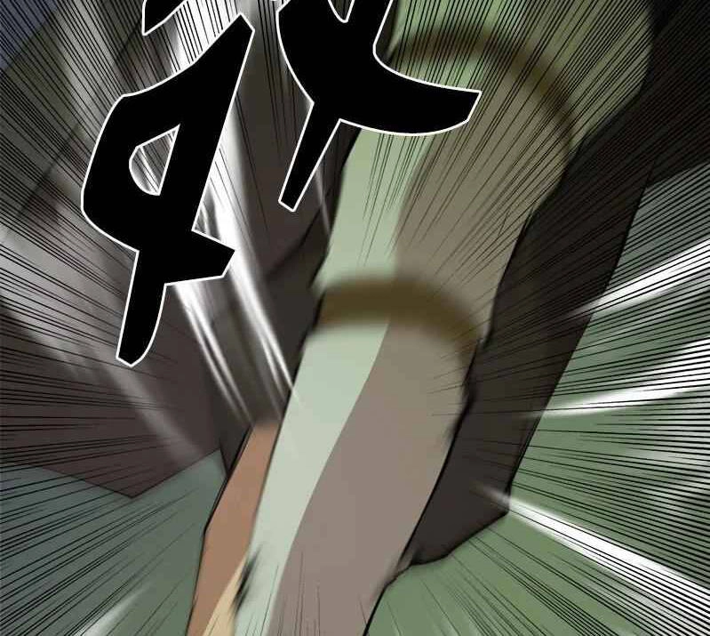 The Dungeon Master Chapter 110 - 73