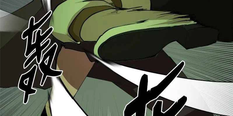 The Dungeon Master Chapter 110.5 - 6