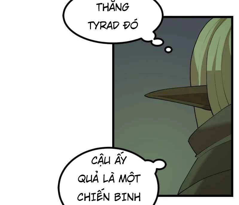 The Dungeon Master Chapter 110.5 - 9