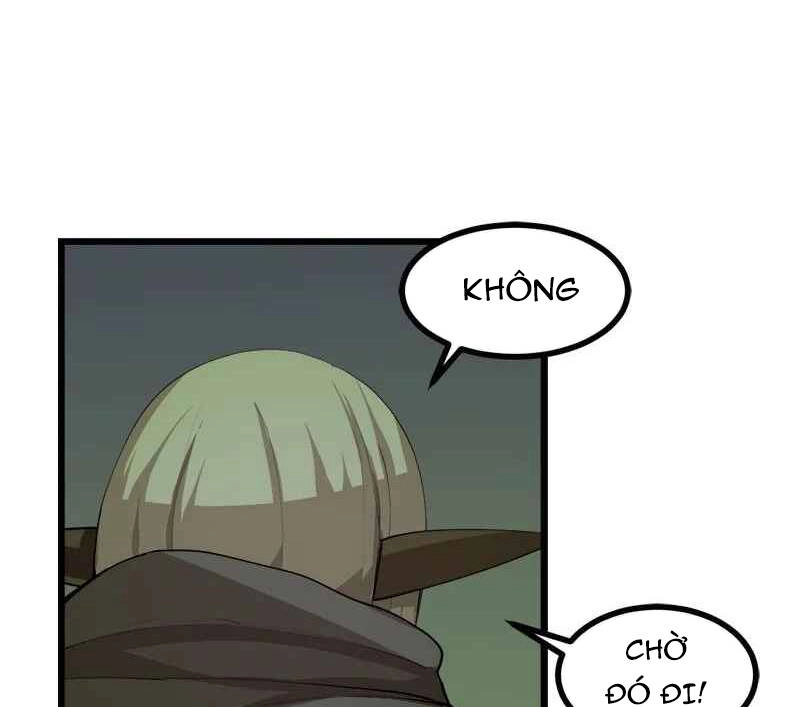 The Dungeon Master Chapter 110.5 - 15