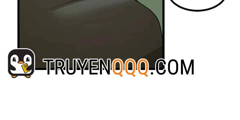 The Dungeon Master Chapter 110.5 - 16