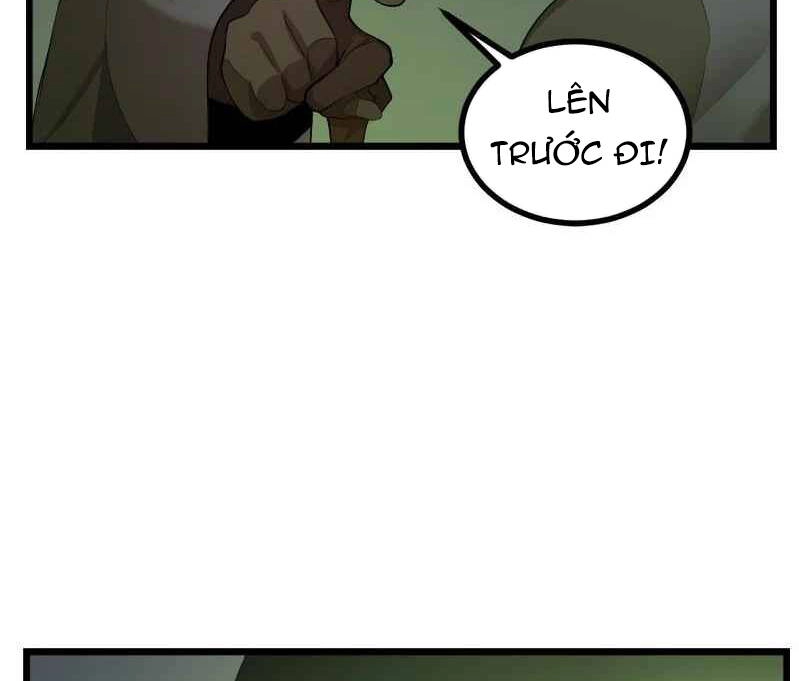 The Dungeon Master Chapter 110.5 - 18