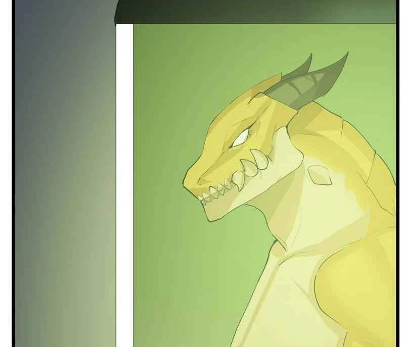 The Dungeon Master Chapter 110.5 - 19