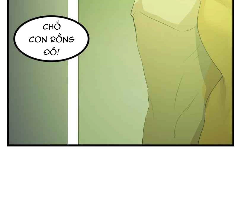 The Dungeon Master Chapter 110.5 - 20