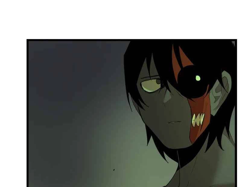 The Dungeon Master Chapter 110.5 - 21