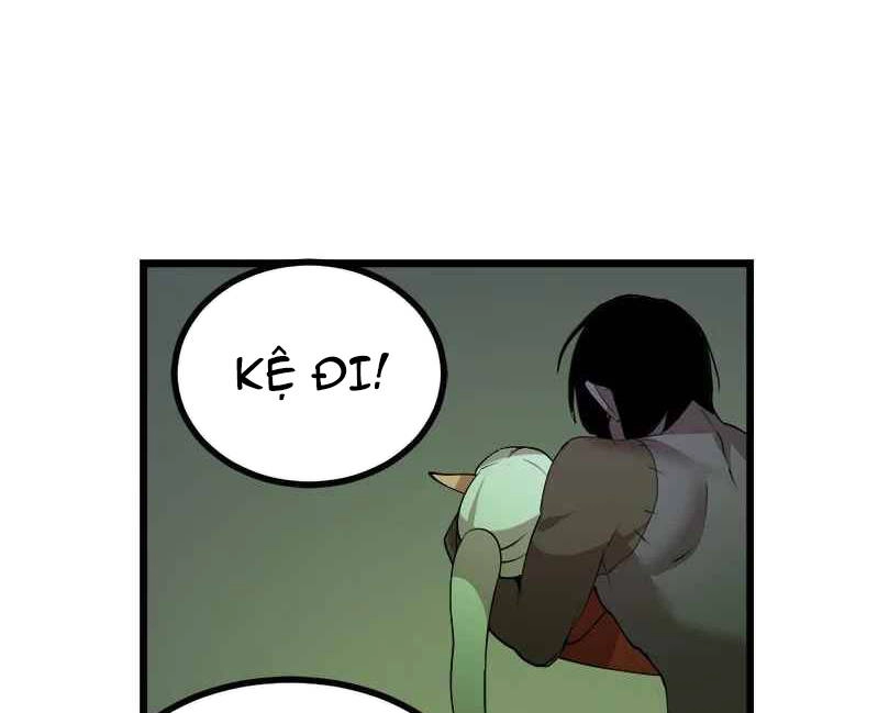 The Dungeon Master Chapter 110.5 - 24