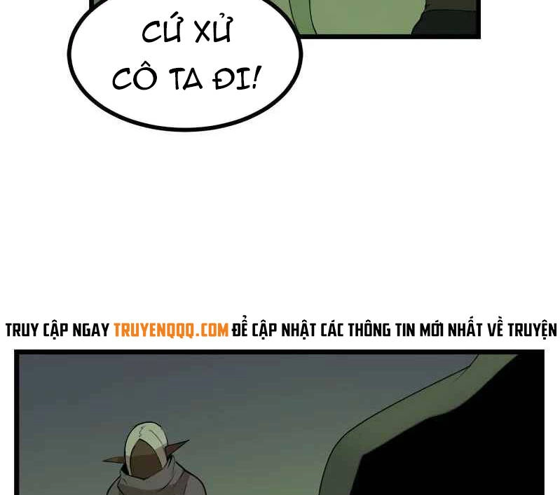 The Dungeon Master Chapter 110.5 - 25