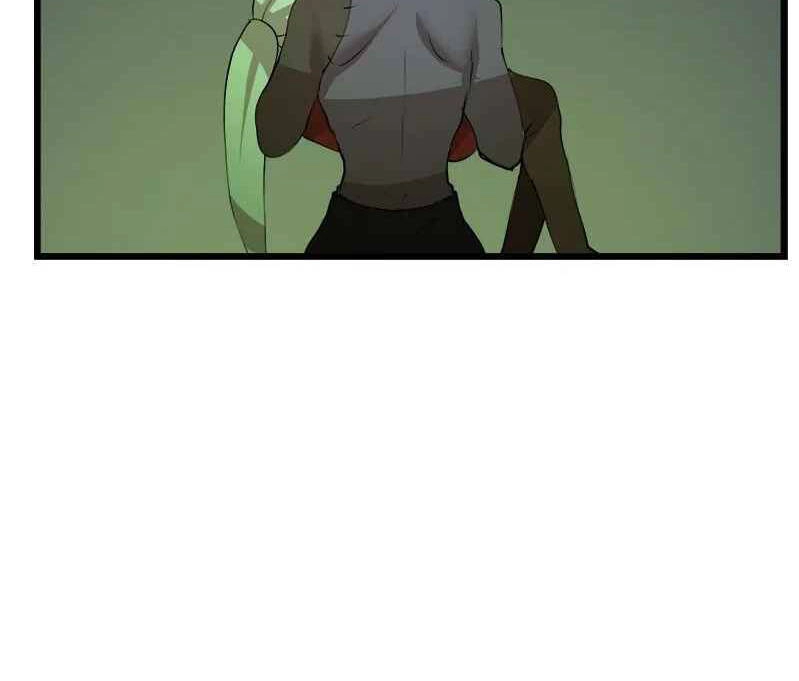 The Dungeon Master Chapter 110.5 - 28