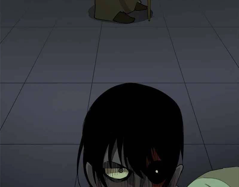 The Dungeon Master Chapter 110.5 - 31