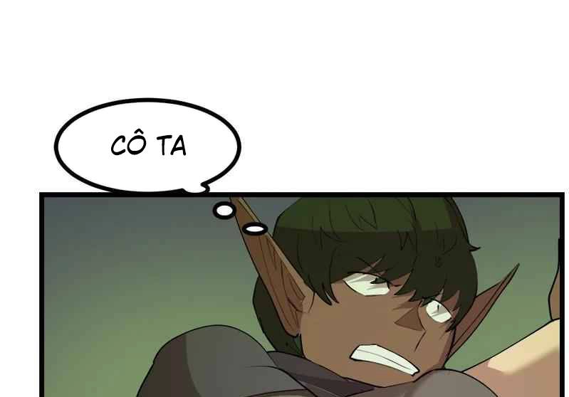 The Dungeon Master Chapter 110.5 - 37